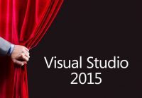 Diving into Visual Studio 2015 (Day #1) : Code Assistance – Code Teddy