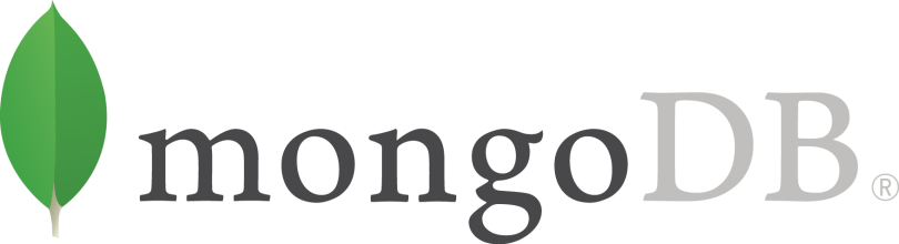 mongodb-logo-5c3a7405a85675366beb3a5ec4c032348c390b3f142f5e6dddf1d78e2df5cb5c
