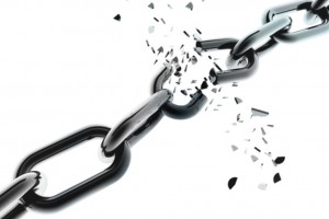 Dependency Injection Using Unity – Resolve Dependency Of Dependencies ...